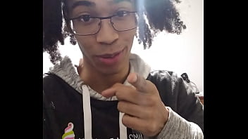 Preview 4 of Noughty Amaricans - Verification video
