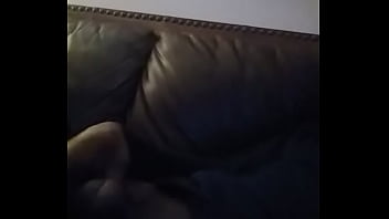 Preview 2 of Adelelove - Verification video