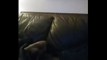 Preview 3 of Adelelove - Verification video