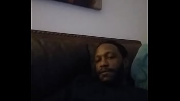 Preview 1 of Adelelove - Verification video