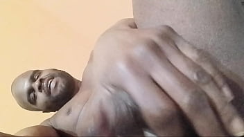 Preview 1 of Voyeurism Indian - New video! Full version on red!