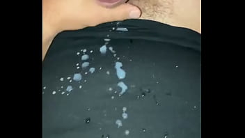 Preview 4 of Mastbuting And Sex Mom - V&iacute_deo de verificaci&oacute_n