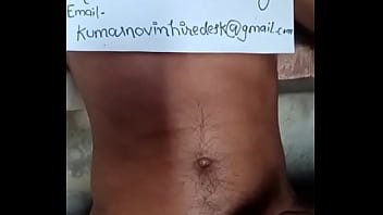 Preview 2 of 100 Years Old Man Xxx Video - Verification video