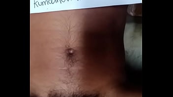 Preview 4 of 100 Years Old Man Xxx Video - Verification video