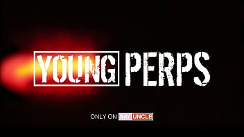Preview 1 of Ja Landcom - The Photographer by Young Perps Featuring Jeremiah Cruze &amp_ Ander Wolfson - SayUncle