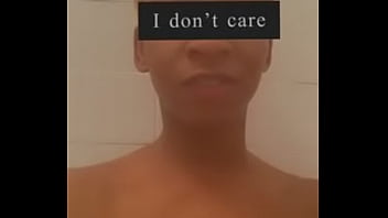 Preview 2 of Films Full Taimse - Verification video