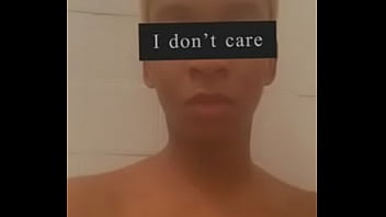 Preview 1 of Films Full Taimse - Verification video
