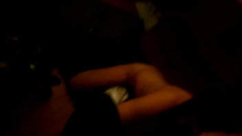 Preview 3 of Homesexxxx - Jess User Treff - Ich lasse mich von fremdem Kerl voll spritzen