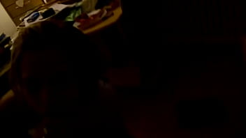 Preview 1 of Homesexxxx - Jess User Treff - Ich lasse mich von fremdem Kerl voll spritzen