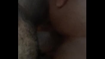 Preview 1 of Downioad Sex - Amiga