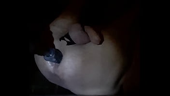 Preview 3 of Jaran Hd Xxx - ass drill