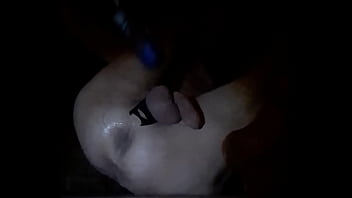 Preview 1 of Jaran Hd Xxx - ass drill