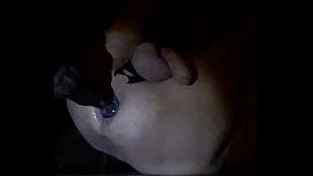 Preview 4 of Jaran Hd Xxx - ass drill
