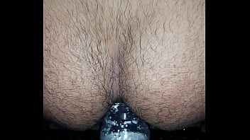 Preview 2 of Antha Sex - Rico