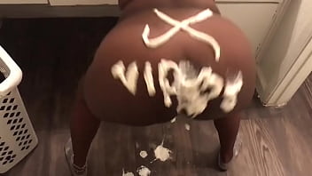 Preview 3 of Karjan Family Porn - Verification video