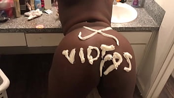 Preview 1 of Karjan Family Porn - Verification video