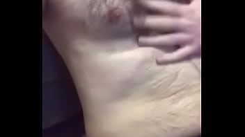 Preview 2 of New Berrzer Vidio - Verification video