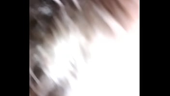 Preview 3 of Xnxx Sudy - Kara blowin my cock