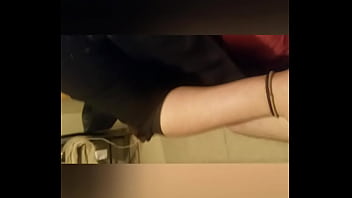 Preview 1 of Close Up Forced Anal - Mamada tapada no kiero ke me rekonoscan