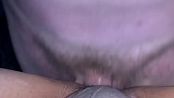 Preview 2 of Sex Masaj Hindi - Big cock fuck and cream pie
