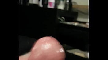 Preview 4 of Teac Hey Sex Com - Cumming for you guys