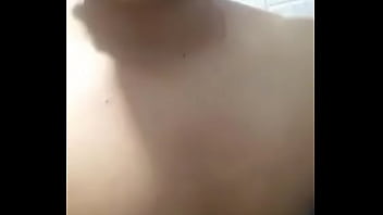 Preview 1 of Korean Force Sex From Movie - Arrecho de Ecuador