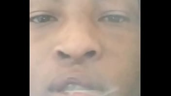 Preview 2 of School Xxxxcomxxx - My name is sheldon drakeford I&#039_m from Alabama stay in Atlanta