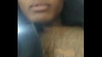 Preview 3 of School Xxxxcomxxx - My name is sheldon drakeford I&#039_m from Alabama stay in Atlanta