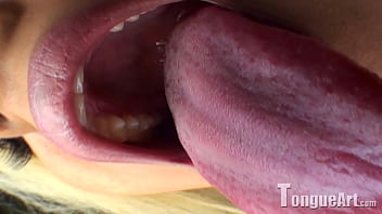 Preview 4 of Cnf Xxx Hd Video - Footpixies Network Sample pt2