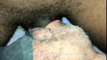 Preview 3 of Hollywood Tarzan Film - PASSIVO GULOSO