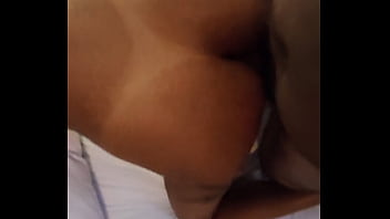Preview 3 of Saree Removing Bra Sex - LUA FATAL MODEL