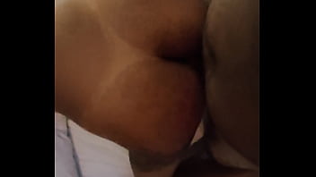 Preview 1 of Saree Removing Bra Sex - LUA FATAL MODEL