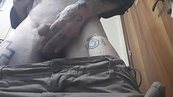 Preview 3 of Playboy Models Photo Shoot - Melvin C me aburro