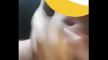 Preview 2 of Sex Infront Of Blind Hosband - Gozando gostoso