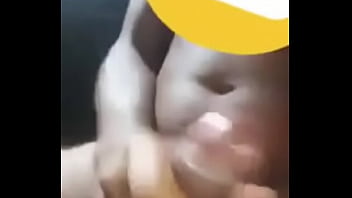Preview 1 of Sex Infront Of Blind Hosband - Gozando gostoso
