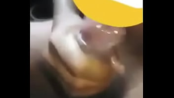 Preview 4 of Sex Infront Of Blind Hosband - Gozando gostoso