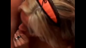 Preview 2 of Guria Novinha B Bem Raspadinha - El Club Del Deseo - Porno argentino