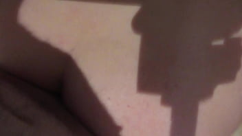 Preview 4 of Xxx Anty Bb - My vicious sister-in-law won&#039_t even let me play the video game