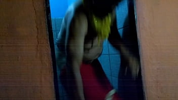 Preview 1 of Publik Bos - PUTO DE ZONA.