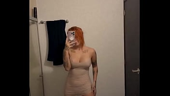 Preview 3 of 15 Yal - Buenas noches
