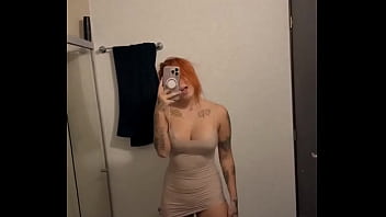 Preview 4 of 15 Yal - Buenas noches