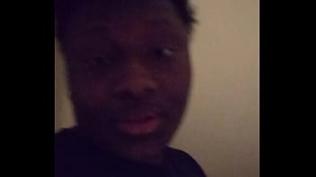 Preview 1 of Mom Son Rela Help - Verification video
