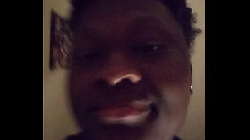 Preview 4 of Mom Son Rela Help - Verification video