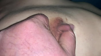 Preview 4 of Desi Porrn My Her In Law - le encanta por todos lados, 