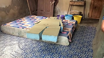 Preview 1 of 2 Sons Swap Mom - Geepeehub fucks sex doll praia home style
