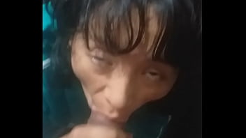 Preview 1 of Xexy Xex Video - Quiere leche en la boca