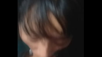 Preview 4 of Xexy Xex Video - Quiere leche en la boca
