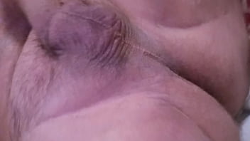Preview 4 of Youjjiiz - Penis