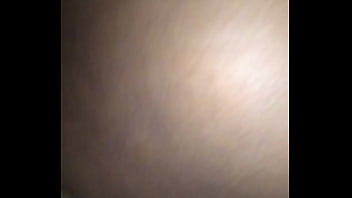 Preview 3 of Xvideos Hd Dow - Negra pidiendo verga