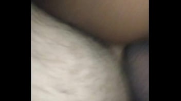 Preview 4 of Xvideos Hd Dow - Negra pidiendo verga